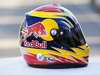 Toro Rosso STR5